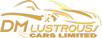 dml-autos-logo